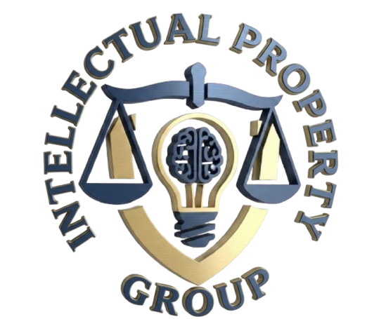 Logo de Profesionales